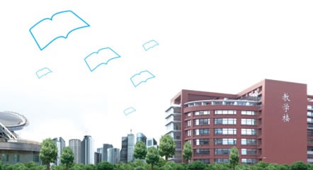 教育系統-美的中央空調