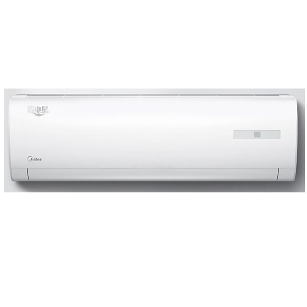 美的省電星定頻空調