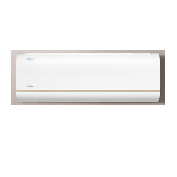美的 M睿 變頻冷暖 壁掛式空調